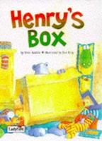 Henry's Box