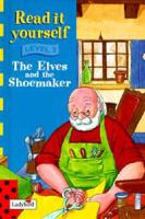 The Elves and the Shoemaker