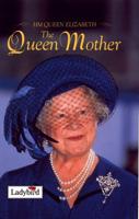 HM Queen Elizabeth the Queen Mother