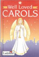 Well Loved Carols