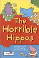 The Horrible Hippos