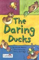 The Daring Ducks