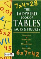 The Ladybird Book of Tables, Facts & Figures