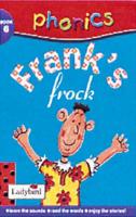 Frank's Frock