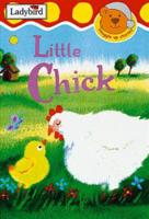 Little Chick