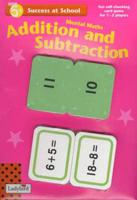 Mental Maths. Addition and Subtraction