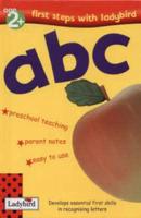 Abc