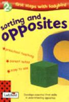 Sorting and Opposites