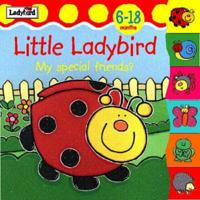 Little Ladybird