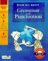 Grammar and Punctuation. Activity Book