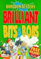 Brilliant Bits & Bobs