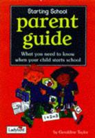 Starting School Parent Guide