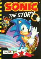 Sonic the Story