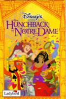 Disney's the Hunchback of Notre Dame