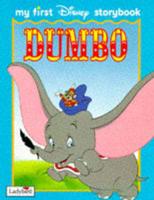 Dumbo