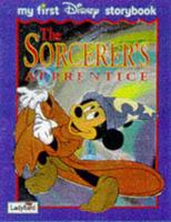 The Sorcerer's Apprentice