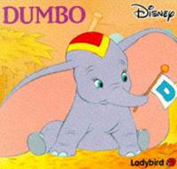 Dumbo