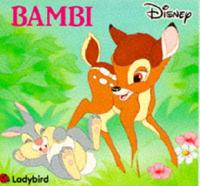 Bambi