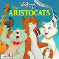 The Aristocats