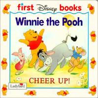 Winnie the Pooh : Cheer Up!