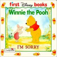 Winnie the Pooh : I'm Sorry