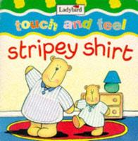 Stripey Shirt
