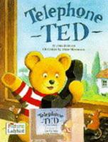 Telephone Ted