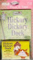 Nursery Rhymes Collection Hickory Dickory Dock (Bka)