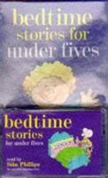 Stories For Under Fives Bedtime Stories (Bka)