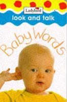 Baby Words