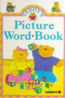 Teddy's Picture Word Book