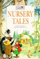 Nursery Tales