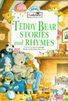 Teddy Bear Stories and Rhymes