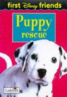 Disney's Puppy Rescue
