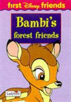 Disney's Bambi's Forest Friends