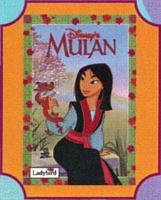 Disney's Mulan