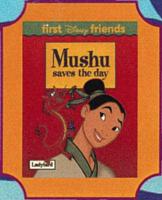 Mushu Saves the Day