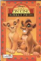 The Lion King II