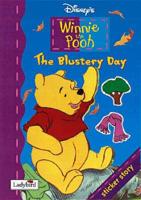 Disney's Winnie the Pooh and the Blustery Day