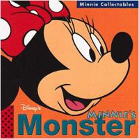 Minnie's Monster