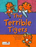 The Terrible Tigers