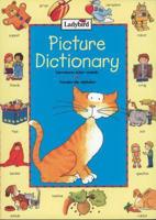 Picture Dictionary