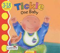 Tickle One Baby