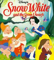 Snow White and the Seven Dwarfs