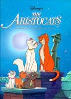 Aristocats