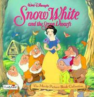 Snow White & The Seven Dwarfs: