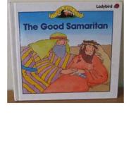 The Good Samaritan