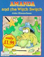 Amanda and the Witch Switch