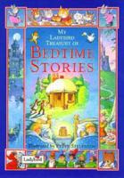 My Ladybird Treasury of Bedtime Stories