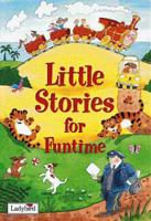 Little Stories for Funtime